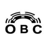 تصویر برند او بی سی (OBC)